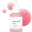 MEDICUBE PDRN Pink Peptide Serum 30ml - Відновлювальна сироватка з полінуклеотидами та пептидами - фото №1 MEDICUBE PDRN Pink Peptide Serum 30ml - Відновлювальна сироватка з полінуклеотидами та пептидами - фото №1