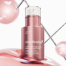 MEDICUBE PDRN Pink Collagen Exosome Shot 7500 30ml - Регенеруюча сироватка з полінуклеотидами, екзосомами та спікулами - фото №1 MEDICUBE PDRN Pink Collagen Exosome Shot 7500 30ml - Регенеруюча сироватка з полінуклеотидами, екзосомами та спікулами - фото №1