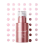 MEDICUBE PDRN Pink Collagen Exosome Shot 7500 30ml - Регенеруюча сироватка з полінуклеотидами, екзосомами та спікулами - фото №2 MEDICUBE PDRN Pink Collagen Exosome Shot 7500 30ml - Регенеруюча сироватка з полінуклеотидами, екзосомами та спікулами - фото №2
