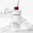 MEDICUBE Red Acne Body Wash 400g - Протизапальний гель для душу - фото №1