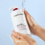 MEDICUBE Red Acne Body Wash 400g - Протизапальний гель для душу - фото №2