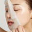 MEDICUBE Super Cica Daily Quick Mask 30шт - Набір заспокійливих масок - фото №2