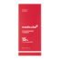 MEDICUBE TXA Niacinamide 15 Serum 30ml - Освітлювальна сироватка з транексамовою кислотою та ніацинамідом - фото №4 MEDICUBE TXA Niacinamide 15 Serum 30ml - Освітлювальна сироватка з транексамовою кислотою та ніацинамідом - фото №4