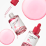 MEDICUBE TXA Niacinamide 15 Serum 30ml - Освітлювальна сироватка з транексамовою кислотою та ніацинамідом - фото №3 MEDICUBE TXA Niacinamide 15 Serum 30ml - Освітлювальна сироватка з транексамовою кислотою та ніацинамідом - фото №3