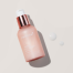 MEDICUBE Triple Collagen Serum 55ml - Зволожувальна сироватка з колагеном та гіалуроновою кислотою - фото №1 MEDICUBE Triple Collagen Serum 55ml - Зволожувальна сироватка з колагеном та гіалуроновою кислотою - фото №1