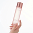 MEDICUBE Triple Collagen Toner 140ml - Зволожувальний тонер з колагеном та гіалуроновою кислотою - фото №1 MEDICUBE Triple Collagen Toner 140ml - Зволожувальний тонер з колагеном та гіалуроновою кислотою - фото №1