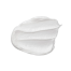MEDICUBE Zero Foam Cleanser 120ml - Пінка для глибокого очищення пор - фото №1 MEDICUBE Zero Foam Cleanser 120ml - Пінка для глибокого очищення пор - фото №1