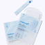 MEDICUBE Zero Pore Cooling Mask 27g - Охолоджувальна маска для звуження пор і контролю жирності шкіри - фото №1 MEDICUBE Zero Pore Cooling Mask 27g - Охолоджувальна маска для звуження пор і контролю жирності шкіри - фото №1