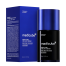 MEDICUBE Zero Pore One Day Serum 30ml - Сироватка для звуження пор - фото №1