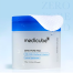 MEDICUBE Zero Pore Pad 2.0 70шт - Пілінг пади для очищення та звуження пор - фото №3