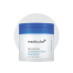 MEDICUBE Zero Pore Pad 2.0 70шт - Пілінг пади для очищення та звуження пор - фото №1