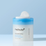MEDICUBE Zero Pore Pad Mild 70шт - Пілінг-педи для чутливої шкіри - фото №1