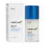 MEDICUBE Zero Pore Serum 2.0 37ml - Себорегулююча протизапальна сироватка - фото №1 MEDICUBE Zero Pore Serum 2.0 37ml - Себорегулююча протизапальна сироватка - фото №1