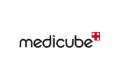 MEDICUBE