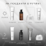 MEDIK8 Advanced Pro-Collagen+ Peptide Cream 50ml - Омолоджувальний зволожувальний крем від зморшок - фото №5 MEDIK8 Advanced Pro-Collagen+ Peptide Cream 50ml - Омолоджувальний зволожувальний крем від зморшок - фото №5