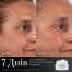 MEDIK8 Advanced Pro-Collagen+ Peptide Cream 50ml - Омолоджувальний зволожувальний крем від зморшок - фото №7 MEDIK8 Advanced Pro-Collagen+ Peptide Cream 50ml - Омолоджувальний зволожувальний крем від зморшок - фото №7