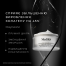MEDIK8 Advanced Pro-Collagen+ Peptide Cream 50ml - Омолоджувальний зволожувальний крем від зморшок - фото №3 MEDIK8 Advanced Pro-Collagen+ Peptide Cream 50ml - Омолоджувальний зволожувальний крем від зморшок - фото №3