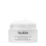 MEDIK8 Advanced Pro-Collagen+ Peptide Cream 50ml - Омолоджувальний зволожувальний крем від зморшок - фото №1 MEDIK8 Advanced Pro-Collagen+ Peptide Cream 50ml - Омолоджувальний зволожувальний крем від зморшок - фото №1