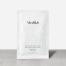 MEDIK8 ULTIMATE RECOVERY™ BIO-CELLULOSE MASK 6 шт - Відновлююча біоцелюлозна маска - фото №1