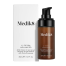 Medik8 C-Tetra Advanced 20% Vitamin C 30ml - Гель-сироватка з 20% вітаміном С та фітоекзосомами для освітлення та сяйва шкіри - фото №1 Medik8 C-Tetra Advanced 20% Vitamin C 30ml - Гель-сироватка з 20% вітаміном С та фітоекзосомами для освітлення та сяйва шкіри - фото №1