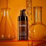 Medik8 C-Tetra Advanced 20% Vitamin C 30ml - Гель-сироватка з 20% вітаміном С та фітоекзосомами для освітлення та сяйва шкіри - фото №3 Medik8 C-Tetra Advanced 20% Vitamin C 30ml - Гель-сироватка з 20% вітаміном С та фітоекзосомами для освітлення та сяйва шкіри - фото №3