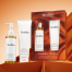 MEDIK8 Complete Cleanse Kit - Набір для двоетапного очищення шкіри - фото №3 MEDIK8 Complete Cleanse Kit - Набір для двоетапного очищення шкіри - фото №3