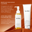 MEDIK8 Complete Cleanse Kit - Набір для двоетапного очищення шкіри - фото №2 MEDIK8 Complete Cleanse Kit - Набір для двоетапного очищення шкіри - фото №2