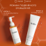 MEDIK8 Complete Cleanse Kit - Набір для двоетапного очищення шкіри - фото №1 MEDIK8 Complete Cleanse Kit - Набір для двоетапного очищення шкіри - фото №1