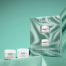 MEDIK8 Hydration Heroes - Набір тревел-версій бестселерних кремів для глибокого зволоження та підтримки захисного бар’єра шкіри - фото №1 MEDIK8 Hydration Heroes - Набір тревел-версій бестселерних кремів для глибокого зволоження та підтримки захисного бар’єра шкіри - фото №1