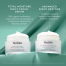 MEDIK8 Hydration Heroes - Набір тревел-версій бестселерних кремів для глибокого зволоження та підтримки захисного бар’єра шкіри - фото №3 MEDIK8 Hydration Heroes - Набір тревел-версій бестселерних кремів для глибокого зволоження та підтримки захисного бар’єра шкіри - фото №3