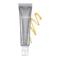 MEDIK8 CRYSTAL RETINAL CERAMIDE EYE 10 15ml - Ліфтинг- крем для розгладження зони навколо очей Вітамін А MEDIK8 CRYSTAL RETINAL CERAMIDE EYE 10 15ml - Ліфтинг- крем для розгладження зони навколо очей Вітамін А