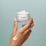 MEDIK8 Total Moisture Essentials Set - Набір для комплексного зволоження шкіри обличчя - фото №3 MEDIK8 Total Moisture Essentials Set - Набір для комплексного зволоження шкіри обличчя - фото №3