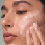 MEDIK8 Total Moisture Essentials Set - Набір для комплексного зволоження шкіри обличчя - фото №1 MEDIK8 Total Moisture Essentials Set - Набір для комплексного зволоження шкіри обличчя - фото №1