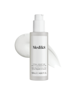 MEDIK8 Total Moisture Daily Cleansing Gel 145ml - Универсальное увлажняющее средство для умывания MEDIK8 Total Moisture Daily Cleansing Gel 145ml - Универсальное увлажняющее средство для умывания