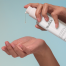 MEDIK8 Total Moisture Daily Cleansing Gel 145ml - Універсальний зволожувальний засіб для вмивання - фото №2 MEDIK8 Total Moisture Daily Cleansing Gel 145ml - Універсальний зволожувальний засіб для вмивання - фото №2