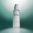 MEDIK8 Total Moisture Daily Cleansing Gel 145ml - Універсальний зволожувальний засіб для вмивання - фото №6 MEDIK8 Total Moisture Daily Cleansing Gel 145ml - Універсальний зволожувальний засіб для вмивання - фото №6