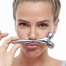Melumé Contouring Facial Roller - Масажний ролер - фото №2 Melumé Contouring Facial Roller - Масажний ролер - фото №2