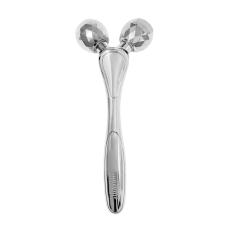 Melumé Contouring Facial Roller - Масажний ролер Melumé Contouring Facial Roller - Масажний ролер