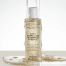 MELUME SKINSCIENCE Daily Hydra Lock Resurface Essence Travel Size 30 ml - Зволожувальна есенція з кислотами (тревел формат) - фото №3 MELUME SKINSCIENCE Daily Hydra Lock Resurface Essence Travel Size 30 ml - Зволожувальна есенція з кислотами (тревел формат) - фото №3