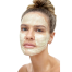 Melumé Skinscience Nightly Morphing Mask 60ml - Нічна трансформуюча маска - фото №2 Melumé Skinscience Nightly Morphing Mask 60ml - Нічна трансформуюча маска - фото №2