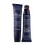 Melumé Skinscience Nightly Morphing Mask 60ml - Нічна трансформуюча маска - фото №3 Melumé Skinscience Nightly Morphing Mask 60ml - Нічна трансформуюча маска - фото №3