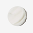 Mid/night 00.00 Body Balm 00.12 200ml - Бальзам для тіла і рук - фото №1 Mid/night 00.00 Body Balm 00.12 200ml - Бальзам для тіла і рук - фото №1