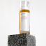 Mid/night 00.00 Body Oil 00.13 100ml - Олія для тіла - фото №2 Mid/night 00.00 Body Oil 00.13 100ml - Олія для тіла - фото №2
