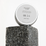 Mid/night 00.00 Body Scrub 00.14 200ml - Скраб для тіла - фото №2 Mid/night 00.00 Body Scrub 00.14 200ml - Скраб для тіла - фото №2