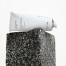 Mid/night 00.00 Hand Cream 00.16 50ml - Крем для рук - фото №1