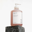 Mid/night 00.00 Hand Soap 00.18 300ml - Зволожуюче мило для рук - фото №1 Mid/night 00.00 Hand Soap 00.18 300ml - Зволожуюче мило для рук - фото №1