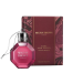 MOLTON BROWN Fiery Pink Pepper Bath & Shower Gel Festive Bauble 75 ml - Гель для ванни та душу "Рожевий перець" - фото №1