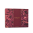 MOLTON BROWN Floral & Spicy Body Care Gift Set - Подарунковий набір гелів для душу - фото №1 MOLTON BROWN Floral & Spicy Body Care Gift Set - Подарунковий набір гелів для душу - фото №1