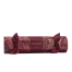 MOLTON BROWN Floral & Spicy Christmas Cracker - Подарунковий набір гелів для душу - фото №1 MOLTON BROWN Floral & Spicy Christmas Cracker - Подарунковий набір гелів для душу - фото №1