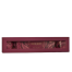 MOLTON BROWN Floral & Spicy Christmas Cracker - Подарунковий набір гелів для душу - фото №2 MOLTON BROWN Floral & Spicy Christmas Cracker - Подарунковий набір гелів для душу - фото №2